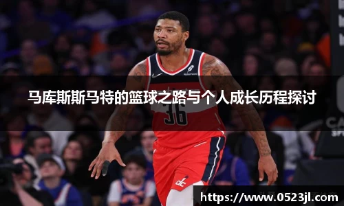 竞技宝JJB测速