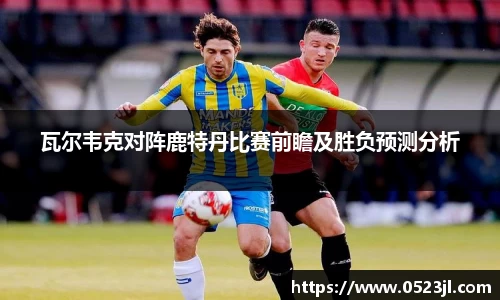 jjb电竞