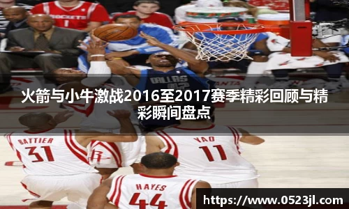 竞技宝官网