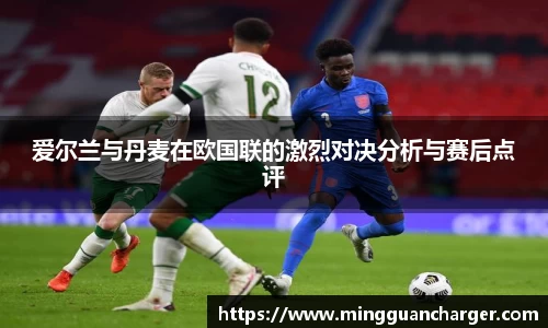 爱尔兰与丹麦在欧国联的激烈对决分析与赛后点评
