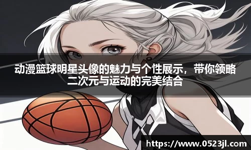 zbo1919.com