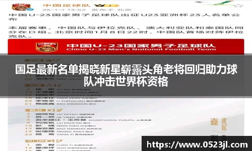 zbo1919.com